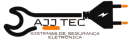Design sem nome (15)